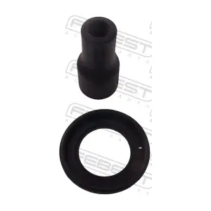 FEBEST TCP001