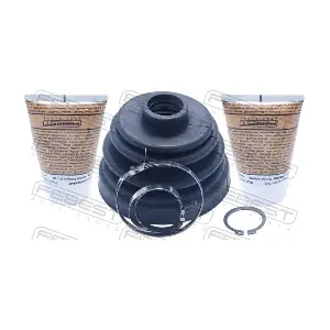 0415-V75RR FEBEST