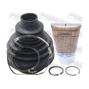 FEBEST 1715Q5LHT