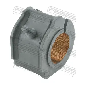 PGSB-407R FEBEST