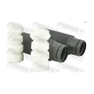 FEBEST OPSHB-CORDR-KIT