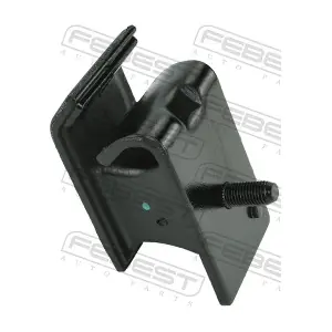 MM-H57 FEBEST