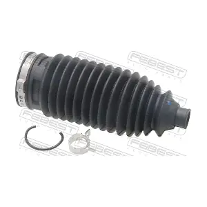 SBRKB-B12L FEBEST