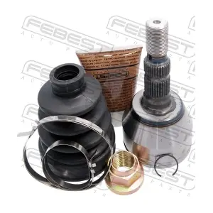 FEBEST 1810ZAF