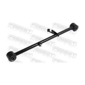 0225-T30RR FEBEST