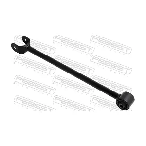0125-1MCX FEBEST