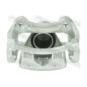 0277-Y61RR FEBEST