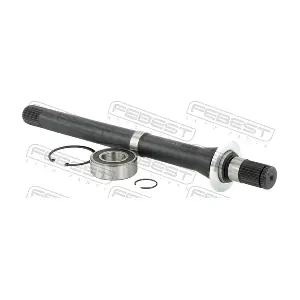 495603W050 HYUNDAI
