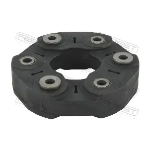 FEBEST BMDS-E60