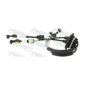 25106-B9 FEBEST