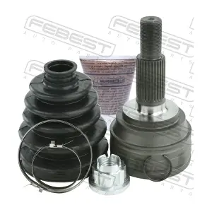 FEBEST 1710Q7