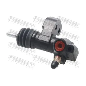 0280-B10 FEBEST