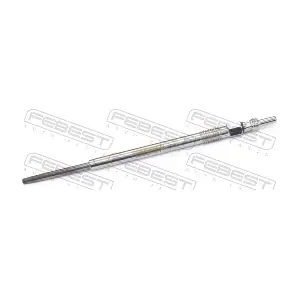 FEBEST 25642-001