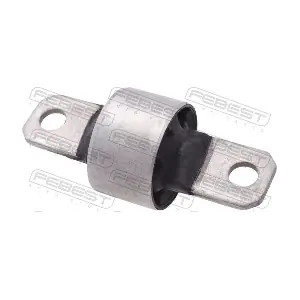 FEBEST MZAB100