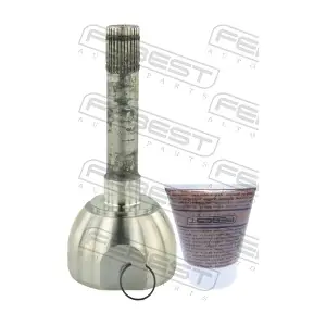 0210-073 FEBEST