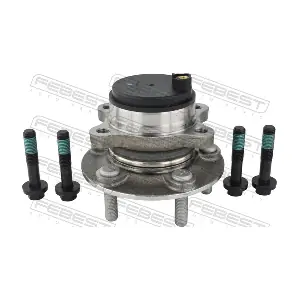 2182-CD2WDR FEBEST