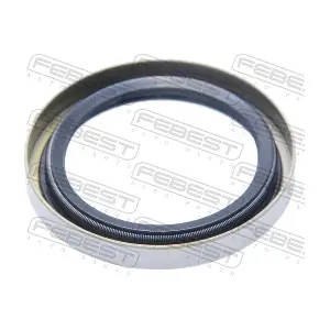 FEBEST 95GDY41550707X