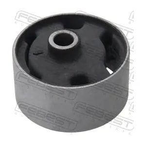 TMB-AE115 FEBEST