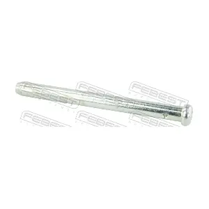 FEBEST 0274V36R