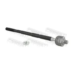 1822-CORD FEBEST