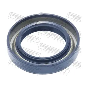 FEBEST 95IBS38581111L