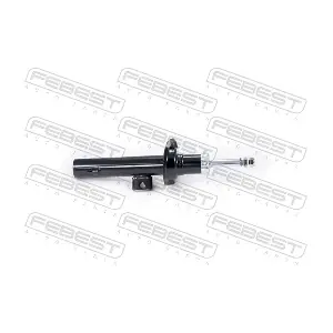 2507G-012FR FEBEST