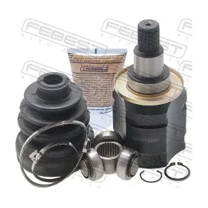 4304042021 TOYOTA