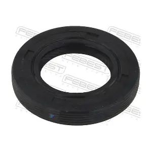 95LBY-24420606R FEBEST