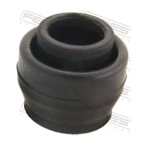FEBEST 0173GX100F