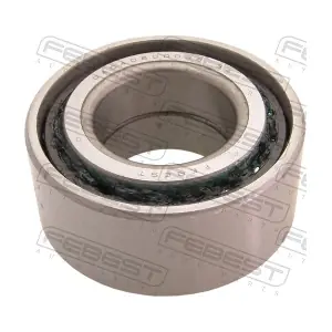 FEBEST DAC4080003634