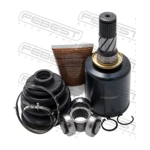 GG3722620 MAZDA