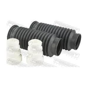 FEBEST SZSHB-GVIIF-KIT