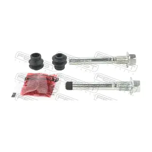 0474-CYF-KIT FEBEST