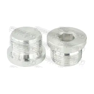 2399-002-PCS2 FEBEST