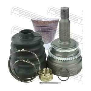 3715A099 MITSUBISHI