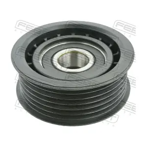 2187-CA2 FEBEST