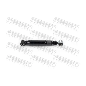 2507S-014R FEBEST