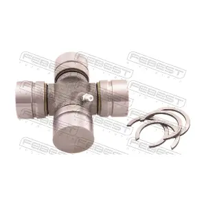 AST-3260 FEBEST