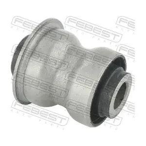 FEBEST TAB600