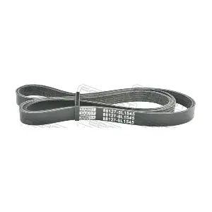 88127-5L1545 FEBEST