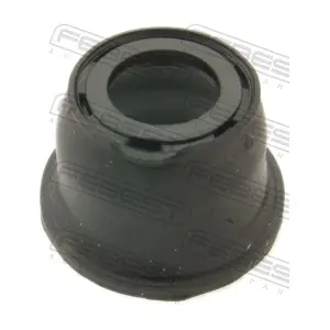 NBJB-109 FEBEST