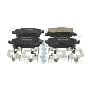 FEBEST 2101-WMR