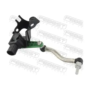 17603-007 FEBEST