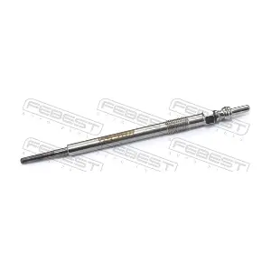 20642-001 FEBEST