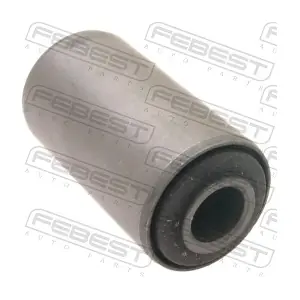 FEBEST ISAB001