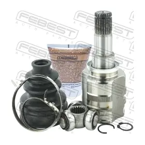 4303052040 TOYOTA