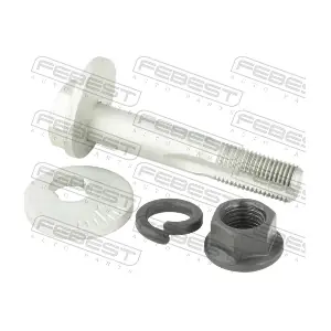 1229-021-KIT FEBEST