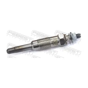 FEBEST 16642-004
