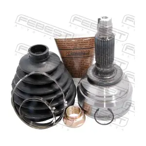 GD4622510A MAZDA