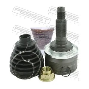FEBEST 2110TKE
